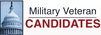 Military Veteran Candidates