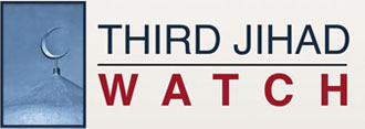 THIRD JIHAD - WATCH