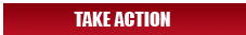 Take action